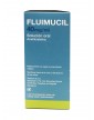 Fluimucil 40 mg Solución Oral 200 ml