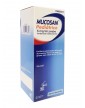 Mucosan pediatrico 3 mg/ml jarabe 200 ml