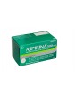 Aspirina 500 mg 20 Comprimido Efervescente