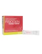 Fisiogen strong iron 30 sachets