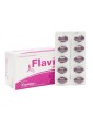 Flavia plus 30 capsules