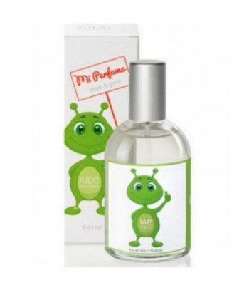 IapPharma Kids Perfume 100ml