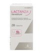 Lactanza hereditum 28 cápsulas