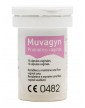 Muvagyn probiotico vaginal 10 cápsulas