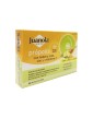 Juanolas propolis hedera honey candy 24 gumdrops