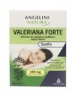 Valeriana Forte 450mg 30 Comprimidos Recubiertos