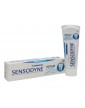 Pasta dental Sensodyne repair protect 75ml