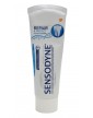 Pasta dental Sensodyne repair protect 75ml