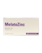 Melatozinc 60 capsules