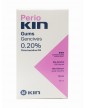 Perio kin spray clx 40ml