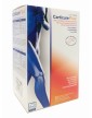 Carticure Plus 30 capsules