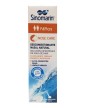 Sinomarin soft children 100 ml