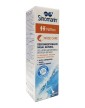 Sinomarin soft children 100 ml