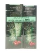 Rene furterer forticea shampoo + lotion 30% discount