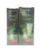 Rene furterer forticea shampoo + lotion 30% discount