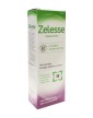 Zelesse Intimate Hygiene Cleansing Solution 250 ml