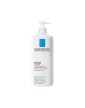 La Roche Posay  Lipikar Gel Fluido 750ml