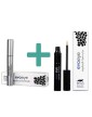 EVOEYE Eyelashes + Eyebrows Pack