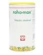 Roha Max bottle 130 gr