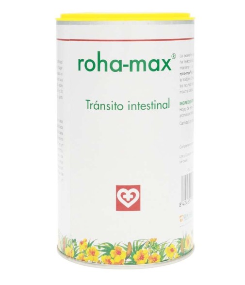 Roha Max bote 130 gr