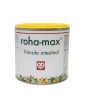 Roha Max bottle 60 gr