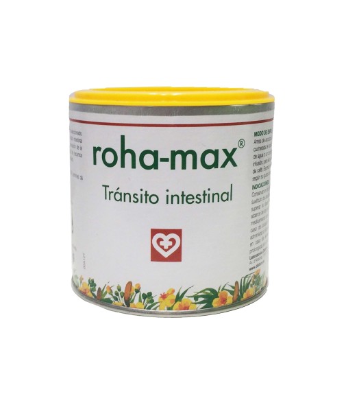 Roha Max bote  60 gr
