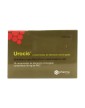Urocis 30 tablets