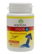 Aquilea Vigor He 60 capsules