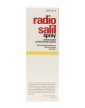 Radio Salil Spray 130 ml