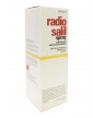Radio salil spray solucion para pulverizacion cutanea , 1 envase a presión de 130 ml