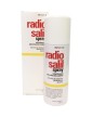 Radio Salil Spray 130 ml