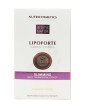 Aroms lipoforte 60 capsules