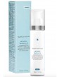 Skinceuticals metacell renewal b3 50 ml