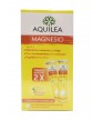 Aquilea magnesio 300 mg 28 comprimidos efervescentes