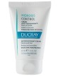 Ducray Hidrosis Control Anti-Perspirant Cream for hands and feet 50 ml
