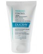 Ducray Hidrosis Control Crema Anti-Transpirante para pies y manos 50 ml