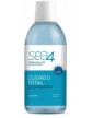 SEA4 Colutorio Cuidado Total 500 ml