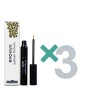 EVO EYE triple eyelash pack