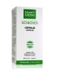 Martiderm Acniover 60 capsules