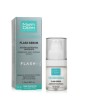 MartiDerm The Originals Flash Sérum Acción Antifatiga Inmediata Todo Tipo de Piel 15 ml