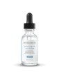SkinCeuticals Retexturing Activator Sérum 30 ml