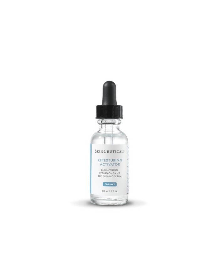 SkinCeuticals Retexturing Activator Sérum 30 ml