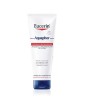 Eucerin Aquaphor Pomada Reparadora 220 ml