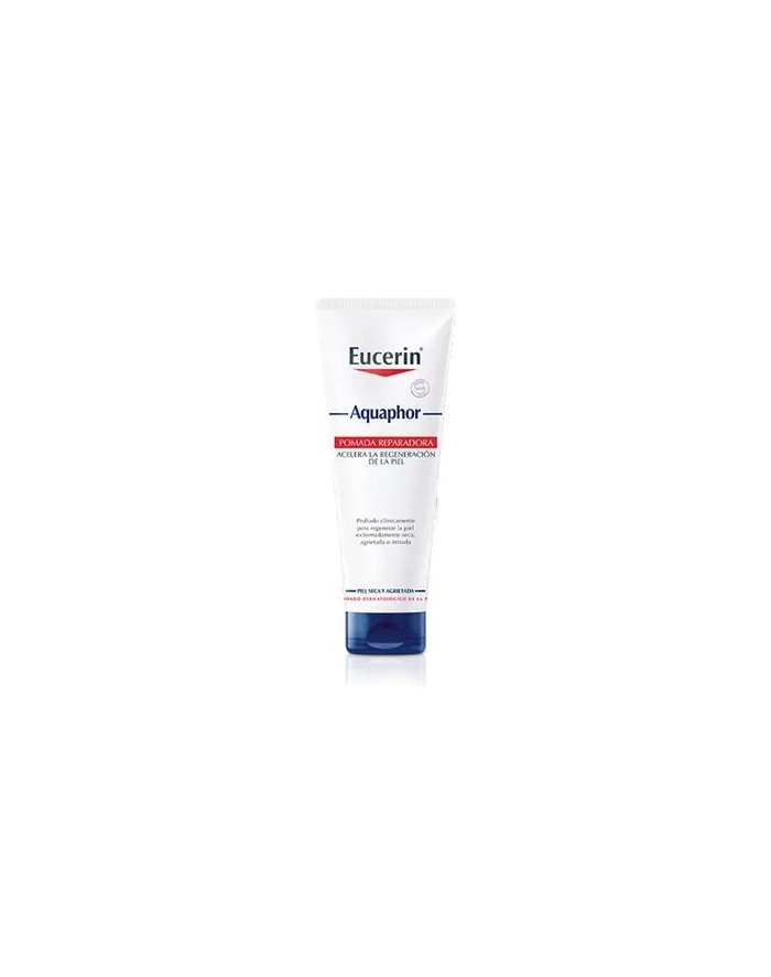 Eucerin Aquaphor Pomada Reparadora 220 ml