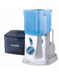 Waterpik WP 300 Traveler Irrigador Bucal