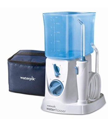 Waterpik WP 300 Traveler Irrigador Bucal