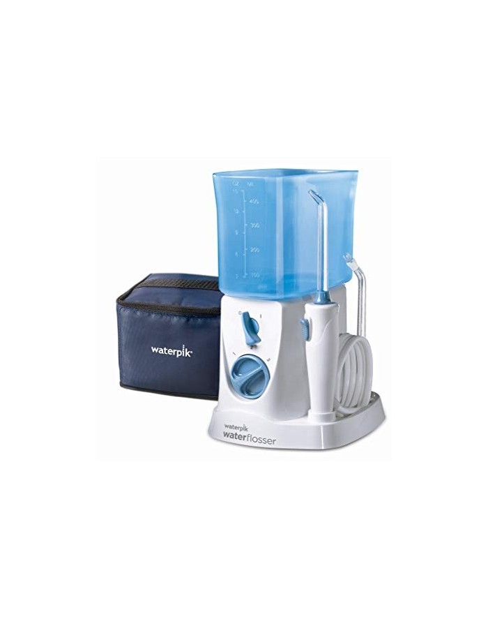 Waterpik WP 300 Traveler Irrigador Bucal