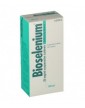 Bioselenium Suspensión Cutánea 25 mg/ml