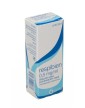 Respibien Pulverizador Solución Nasal 0,5 mg/ml 15 ml