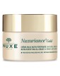 Nuxe Nuxuriance Gold Crema Aceite Nutri-fortificante 50 ml